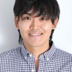 Ryuuichi Kijima