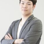Ryuunosuke Watanuki