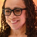 S. Epatha Merkerson