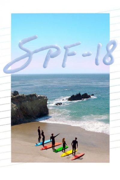 SPF-18-poster