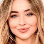 Sabrina Carpenter