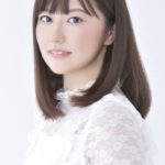 Sachika Misawa