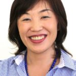 Sachiko Kojima