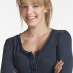 Sadie Calvano