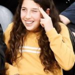 Sadie Sandler