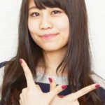 Sae Ootsuka
