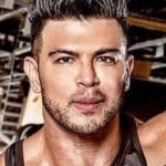 Sahil Khan