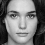 Sai Bennett