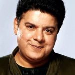 Sajid Khan