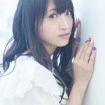 Saki Fujita
