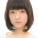 Saki Miyashita