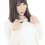 Saki Ono