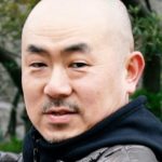 Sakichi Satô