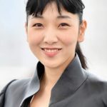 Sakura Ando