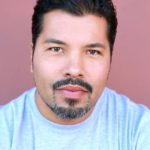 Sal Velez Jr.