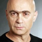 Salim Dau