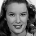 Sally Ann Howes