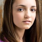 Sally Elting
