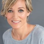 Sally Stockwell