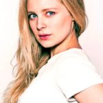 Salome R. Gunnarsdottir