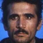 Salvatore Billa