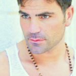 Salvatore Ruocco