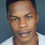 Sam Adegoke