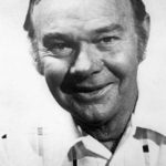 Sam Edwards