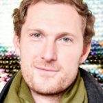 Sam Hoare