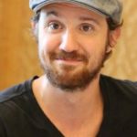 Sam Huntington
