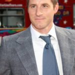 Sam Jaeger