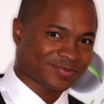 Sam Jones