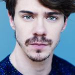 Sam Keeley