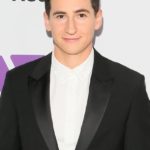 Sam Lerner