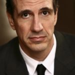 Sam Lloyd