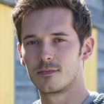 Sam Palladio
