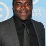 Sam Richardson