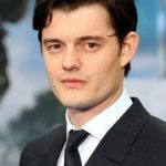 Sam Riley