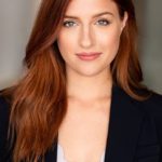 Samantha Lee