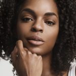 Samantha Marie Ware