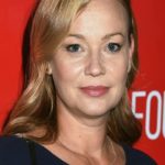 Samantha Mathis
