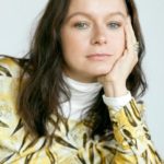 Samantha Morton