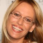 Samantha Phillips