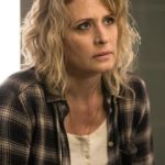 Samantha Smith