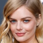 Samara Weaving