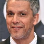 Sami Bouajila