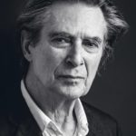 Sami Frey
