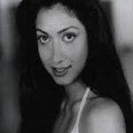 Samia Shoaib