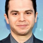 Samm Levine