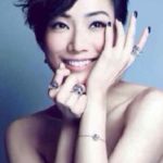 Sammi Cheng
